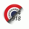logo Centenaire